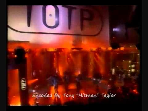 Perfecto Allstarz Reach up