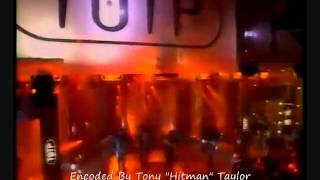 Perfecto Allstarz Reach up