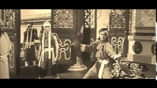 Download lagu Mr Vesatile: Chen Sing mp3 Download lagu Mr Vesatile: Chen Sing mp3