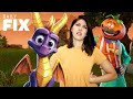 Activision and Fortnite Under Fire - IGN Daily Fix