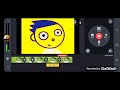 How To Make Pbs Kids Effects Part 1 Kinemaster
