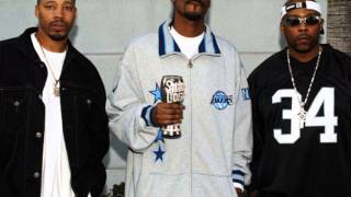 Warren G - Game Don&#39;t Wait Feat Snoop Dogg Nate Dogg &amp;  Xzibit ( G-funk Remix  )