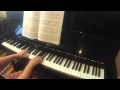 Marian The Joy Of First Year Piano Denes Agay