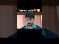 Ho So Cute Yeh Ristha Kya Khalata Hai Akshara Abhinav Abhir Abhira Ytviralvideo Ytviralvideo