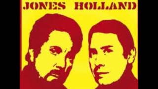 TOM JONES &amp; JOOLS HOLLAND - It&#39;ll Be Me