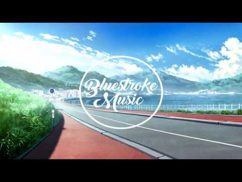 BlueStrokeMusic - Abstract - Neverland (ft. Ruth B)