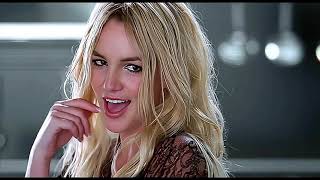 Britney Spears - Womanizer 4K (Official Music Video)