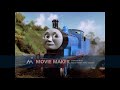 Sodor Fallout Part 1