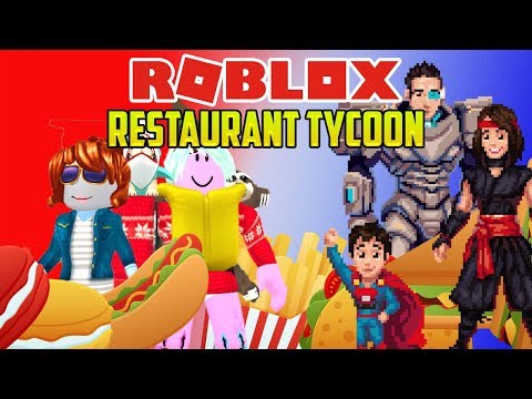 roblox lets play donut factory tycoon radiojh games