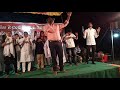 UGGIVASABHALU MESSAGE AT CHINABHOGILI BY BRO KIRANBABU ARASADA