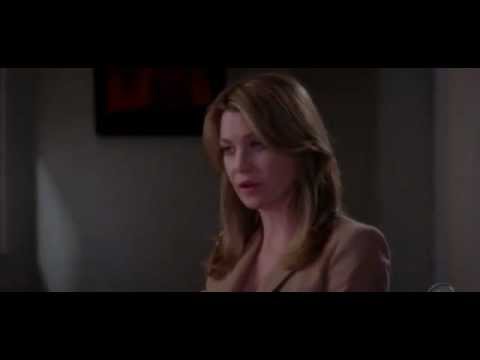 Grey's Anatomy 8x22 "Let the Bad Times Roll" Sneak Peek (2)