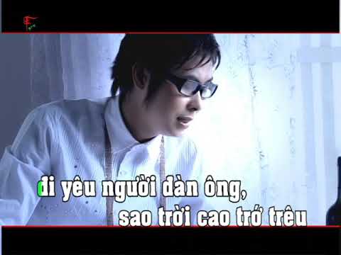 KARAOKE VÌ SAO TÔI LÀ GAY - FONY TRUNG - KOK FT beat gốc - LÊ TRUNG 2021