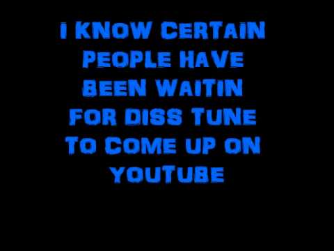 TEMPMAN - DA STREETZ ARE SICK