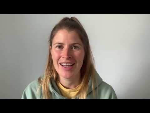 September  2024 Planting by the Moon Know - How