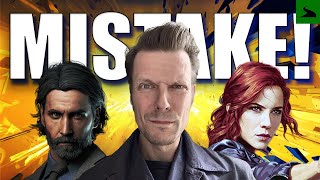 Remedy's Desperate Gamble That Backfired Spectacularly