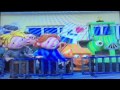 Opening To Bob The Builder Bob Saves The Day 2002 VHS Canadian Copy