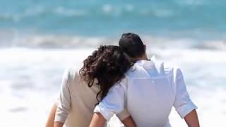 Download lagu Sozinho - Pierre Braga mp3