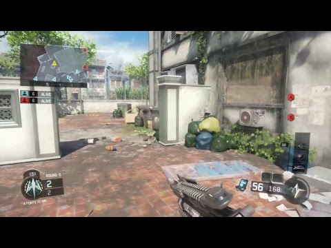 Bo3 pt28