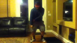 "Roscoe Dash- Me Too(AAC)" Fan Video