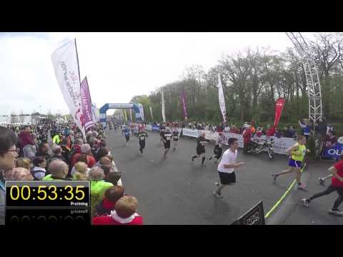 PROTIMING - LA BICENTENAIRE - C4