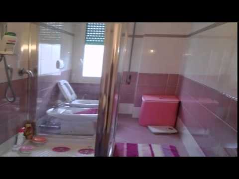 Appartamento in Vendita da Privato - Corso italia 295/1, Ronco Scrivia