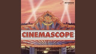 Timeless Story (Trailer Music)