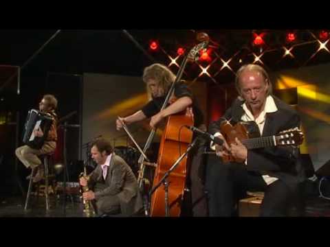 QUADRO NUEVO.Live_Libertango.avi