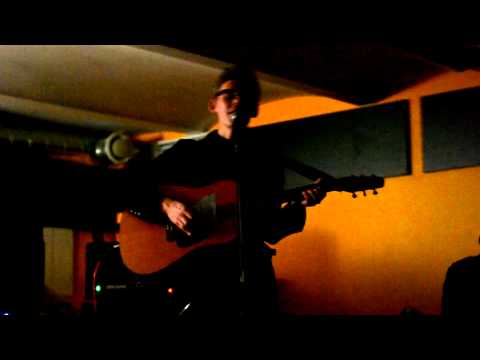 Martas Asinis - Sniegavīri