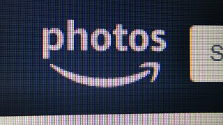 HOW TO USE AMAZON PHOTO BACK UP TIPS AND TRICKS