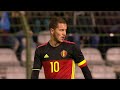 Eden Hazard vs Italy (Home) 15-16 HD 720p By EdenHazard10i