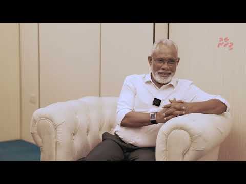 ބަނަފުސާގެއިން އެރި އަބްދުއްރަހީމުގެ ޅެންވެރިކަމުގެ ތަރި