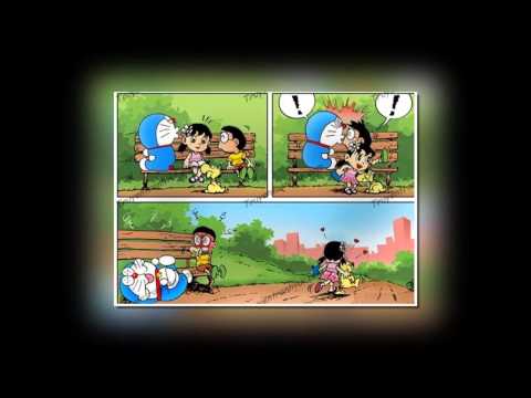 Bước qua nỗi đau - Hoàng Nhật Linh