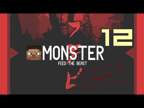 (N083) Nisengo Let's plays Minecraft S02E12