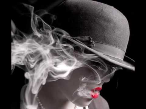 The Groove Ministers ~~  Cafe del Mar ~~Fran Ramirez and Mich Golden aka The Groove Ministers