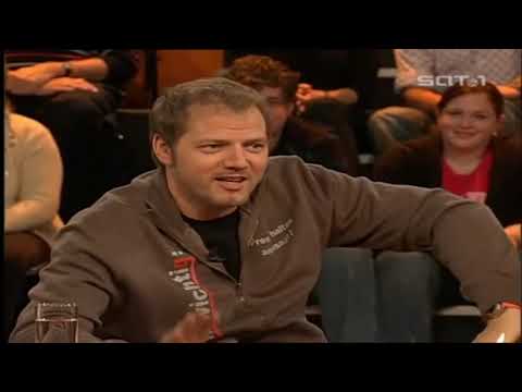 Genial Daneben Folge 304 - Staffel 2007 | Genial Daneben Ganze Folge