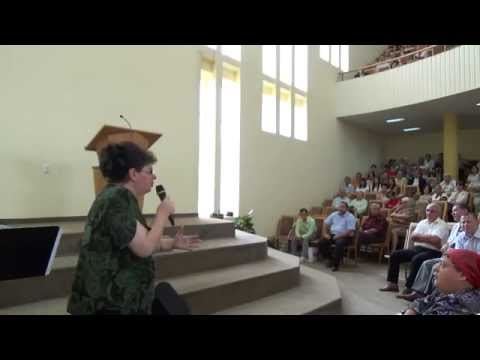 06 Vali Pentea Sava   Lasa ti povoara