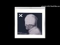 Xotox - White Widdow