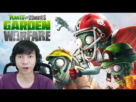 download lagu mp3 mp4 Download Game Zombie Offline Untuk Laptop, download mp3 Download Game Zombie Offline Untuk Laptop free downloadn, video klip Download Game Zombie Offline Untuk Laptop