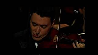 Download lagu Maxim Vengerov plays Mendelssohn: Violin Concerto, Ravel: Tzigane. 2003 mp3 Download lagu Maxim Vengerov plays Mendelssohn: Violin Concerto, Ravel: Tzigane. 2003 mp3