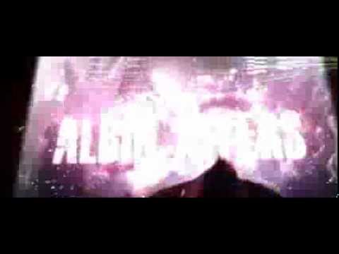 Albin Myers and High-Performance Events