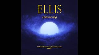 Embarrassing Music Video