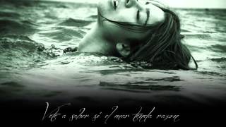 MADREDEUS  CANCION DO MAR ,CANCON DO MAR