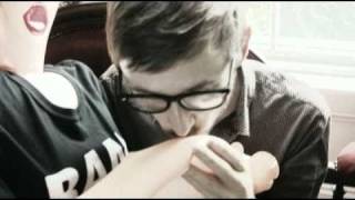 I Like Music Video