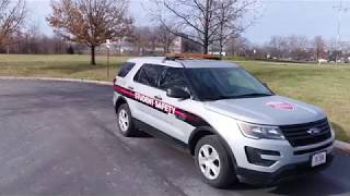 Request a Safe Ride on TapRide App