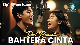Download lagu ✨ Bahtera Cinta ✨ Cipt. Rhoma Irama | Cover by SA Studio79 mp3 Download lagu ✨ Bahtera Cinta ✨ Cipt. Rhoma Irama | Cover by SA Studio79 mp3
