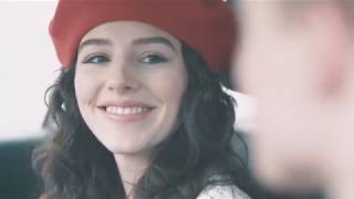 Evelyn Cormier - Nickels And Dimes (Official Video)