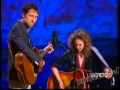Darkmatter - Andrew Bird