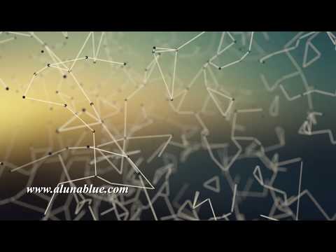 Future Shapes 1016 HD Stock Footage