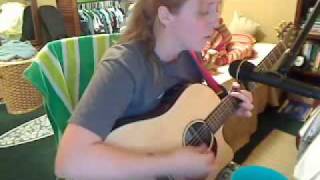 Eli, The Barrow Boy - Decemberists