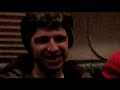 Oasis - 40 Minutes of Noise and Confusion (2001) (Full Documentary)